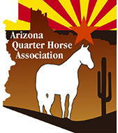 Arizona Quarter Horse Association